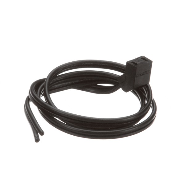 (image for) Sertek Llc 7000293-24 POWER CORD FOR AXIAL FAN